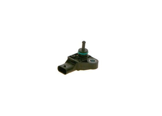 BASINC SENSORU MERCEDES W176 W242 C117 X156 C218 W212 W463 W166 W221 W222