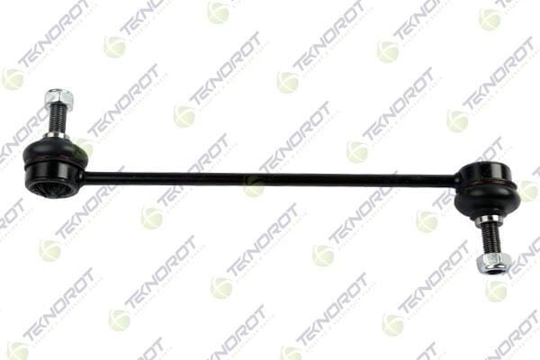 Z ROTU ÖN SAĞ-SOL NISSAN MICRA 1.2L 1.4L 1.5L DCİ K12 03-10-NOTE E11 06->-RENAULT CAPTUR 13->-CLIO I II 05-12