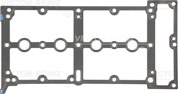 ÜST KAPAK CONTASI CORSA C-D-COMBO C-MERIVA-AVEO-ASTRA H-DOBLO-FIORINO-LINEA-NEMO-PUNTO 1.3 DTH-DTJ