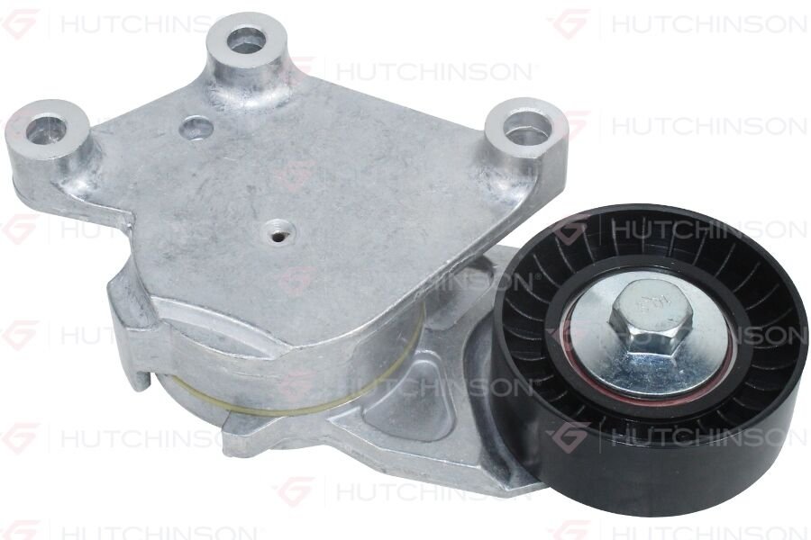 ALTERNATÖR GERGİ RULMANI KÜTÜKLÜ P206 04>13 P207 07>15 P208 12>19 P301 12> P307 01-09 P308 07>21 P 407 04>10 P508 12>18 P3008 09>16 P5008 09>17 PARTNER-BERLINGO-EXPERT-RIFTER-BERLINGO-JUMPY 08> C2-C3