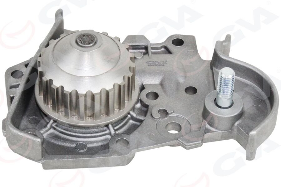 DEVİRDAİM RENAULT MEGANE-R19 1.6 ENJ CLIO SYMOL 1.4 K7M-LOGAN-SANDERO 1.4i-1.6i-QASHQAI 1.6 7700861 686-1307700QAD