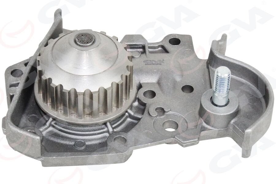 DEVİRDAİM RENAULT MEGANE-R19 1.6 ENJ CLIO SYMOL 1.4 K7M-LOGAN-SANDERO 1.4i-1.6i-QASHQAI 1.6 7700861 686-1307700QAD