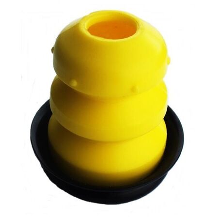 MAKAS VURUNTU TAKOZU FORD TRANSİT 14> 2 Adet