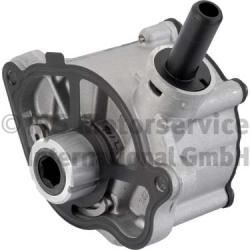 VAKUM POMPASI MERCEDES OM651 W176 W204 W205 C117 W212 W221 W222 B907 B910