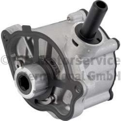 VAKUM POMPASI MERCEDES OM651 W176 W204 W205 C117 W212 W221 W222 B907 B910