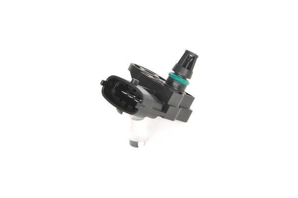 HAVA BASINC SENSORU VOLVO S60 II 134 2.0 D2 10>15 S80 II 124 D4 13>16 S90 II 234 2.0 D3 16> V40 525. 526 D2 15>