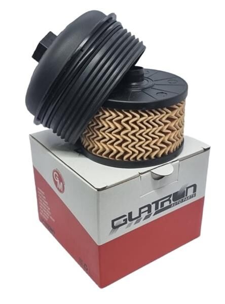 YAĞ FİLTRESİ RENAULT TALIANT 21> AUSTRAL 23> CLIO V 19> MEGANE IV 18> TALISMAN 15> NİSSAN QASHQAI II 18>MICRA V 18> JUKE 14>19 DACIA DUSTER II 17> MERCEDES M282 W177 W247 C118 H247 X118 . 0.9 TCe 1.0