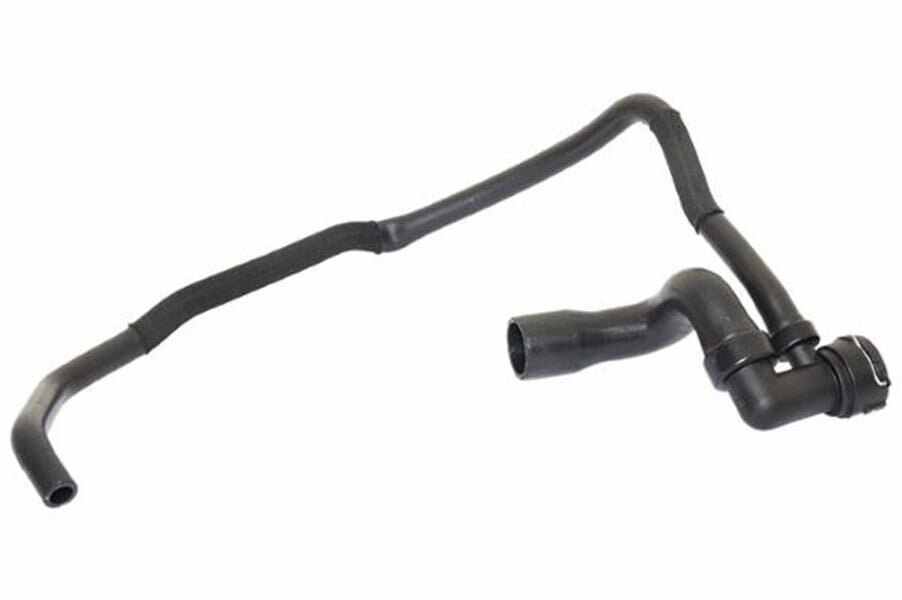 RADYATÖR ÜST HORTUMU OPEL ASTRA J 1.6 10 >