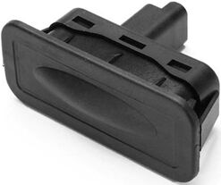 BAGAJ AÇMA BUTONU RENAULT MEGANE II 02>08 CLIO IV 12> LAGUNA III 07>14 FLUENCE 09> CAPTUR I 13> CLIO III 05>12 MEGANE III 09>