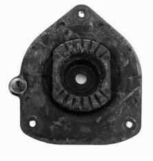 AMORTİSÖR TAKOZU SAĞ RENAULT LATITUDE 1.5-2.0-3.0