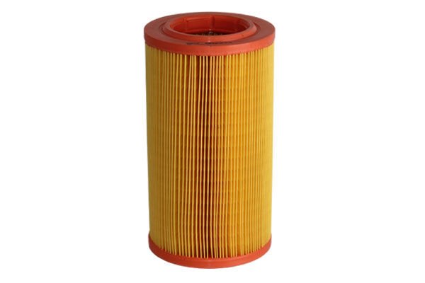 HAVA FİLTRESİ JUMPER 2.2HDI-3.0HDI 06- -DUCATO 2.0D-2.2D-2.3D-3.0D 06- -BOXER 2.2HDI-3.0HDI 06-