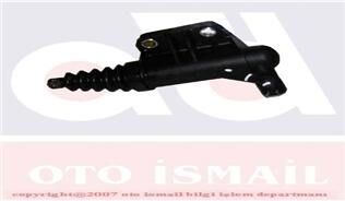 DEBRİYAJ ALT MERKEZİ DOBLO-COMBO-BIPPER-NEMO-GRANDE PUNTO-LINEA-ALBEA 1.3 DMTJ-1.9 JTD 2 Adet