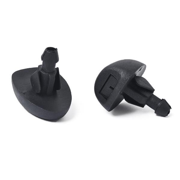 CAM SU FİSKİYE MEMESİ P.207-P.306-P.307-C3 5 Adet