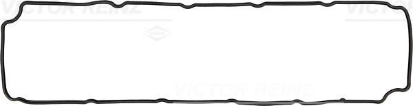 ÜST KAPAK CONTASI FORD-FİAT-PEUGEOT-CİTROEN-TRANSIT-V-184-V-347-BOXER-JUMPER-DUCATO 01> 2.2-2.4 TDCİ -HDİ