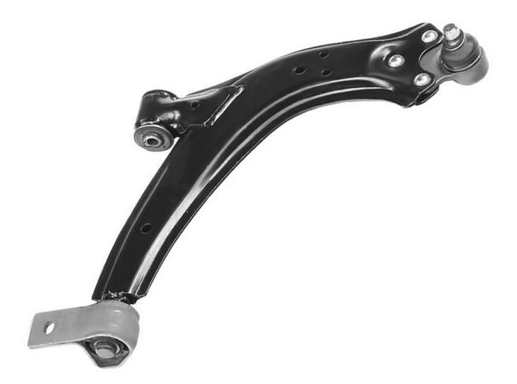 ALT SALINCAK SAĞ ROTİLLİ 18 mm. HİDROLİK P 306 93 >