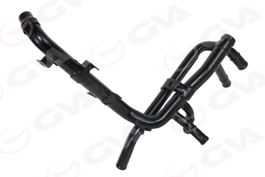 SU BORUSU TRASPORTER T6/ T7 2.0 TDI
