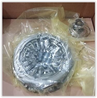 DEBRİYAJ SETİ KAVRAMA CAPTUR 13> CLIO IV 12> MEGANE III 09> FLUENCE 09> MEGANE IV 15> TALISMAN 15> DUSTER 10> 1.5dCi K9K OTOMATİK ŞANZUMAN DC4