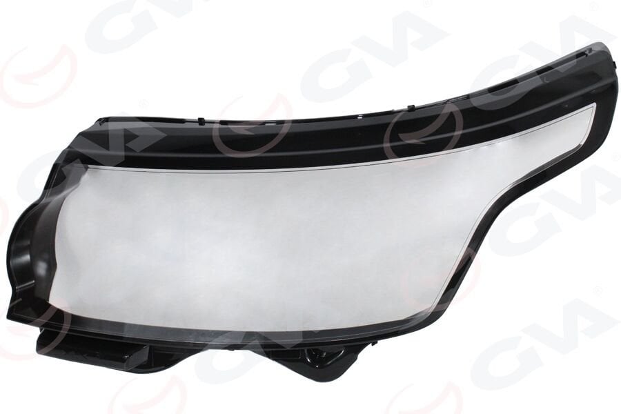 FAR CAMI SOL FREELANDER 2 2008-2013