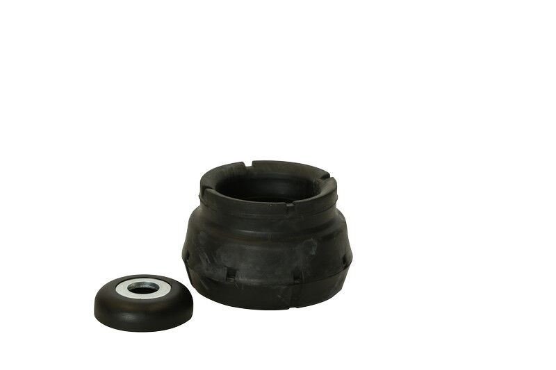 AMORTİSÖR TAKOZU RULMANLI GOLF IV-BORA-A3 1.6-1.8-1.8T-1.9 TDI AHW-AKL-AEH AGN-AGU-ATN IBIZA TOLEDO FABIA 2 Adet