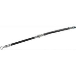 ARKA FREN HORTUMU SAĞ HYUNDAI I30 07-12 CVL60547 2 Adet