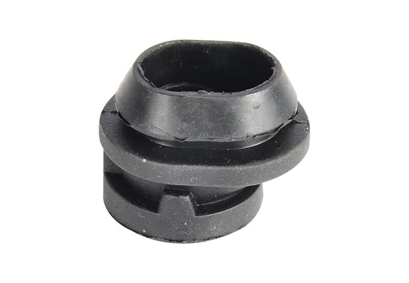 RADYATÖR TAKOZU FORD FOCUS III 14 > 10 Adet