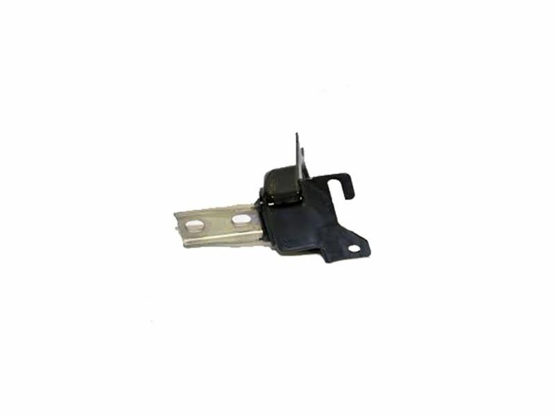 MOTOR TAKOZU SOL DACIA DOKKER 12>LODGY 12> SANDERO II 12> LOGAN II 12>0.9TCE 1.2 1.5dCi 1.6 MPI