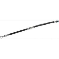 ARKA FREN HORTUMU SOL HYUNDAI I30 07-12 2 Adet