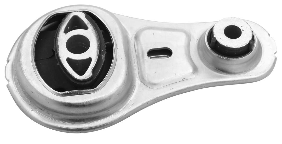 MOTOR TAKOZU ARKA RENAULT TRAFIC II 06> OPEL VİVARO 06> 2.0dCi 2.5dCi