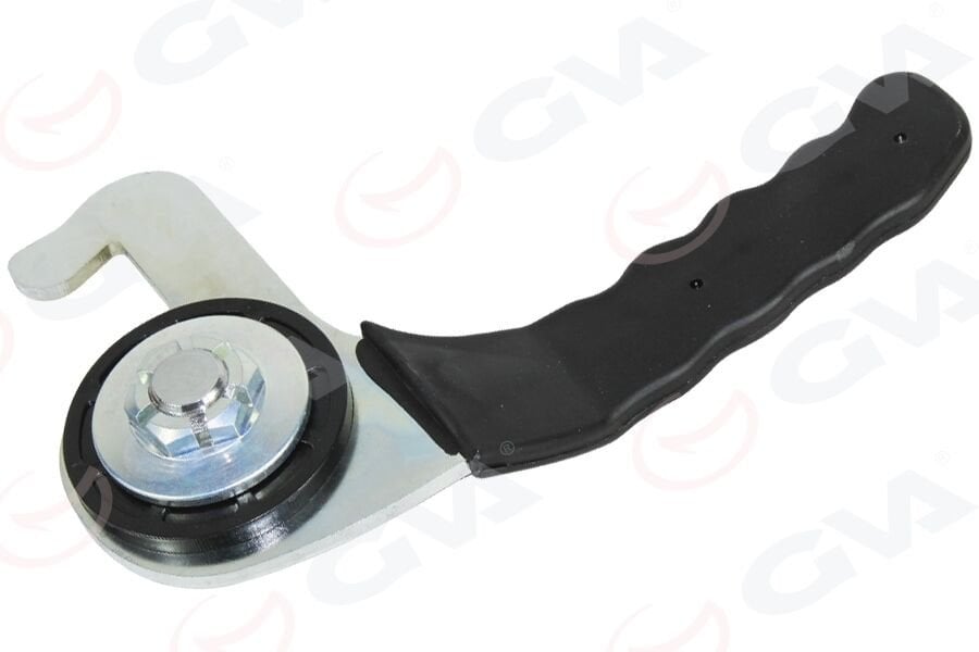 ARKA KASA MANDALI ÖN SOL ARKA SAĞ TRANSIT V363 14>