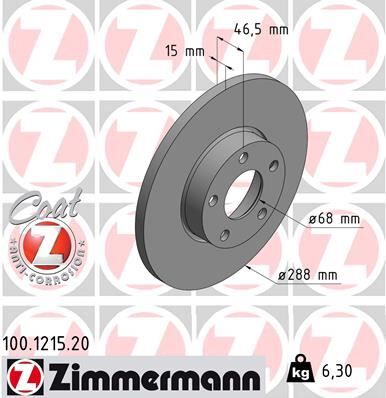 ÖN FREN AYNASI AUDI 100 2.0-2.3-2.4D-2.5TDI 90-94 -A4 1.8 20V 95 > A6 1.8 20V-1.9TDI-2.0-2.5TDI 94 986478545-DF2650 2 Adet