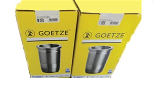 MOTOR GÖMLEĞİ 73.70 mm P206-P307-FIESTA 1.4 HDI-TDCI DV4 TD 4 Adet