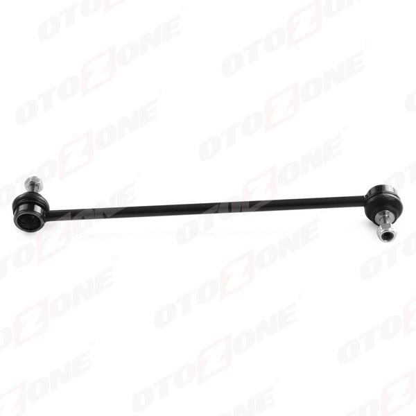 ASKI ROTU ON LAND ROVER FREELANDER II L359 06>14 2 Adet