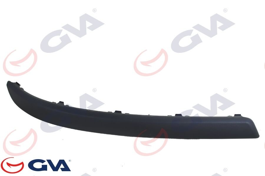 ÖN TAMPON KAŞI SAĞ CORSA C 04 >