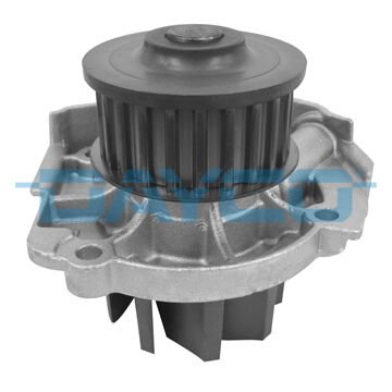 DEVİRDAİM FIAT DOBLO 01>LINEA 07>PUNTO 09>PANDA 10>ALBEA 07> ALFA ROMEO MITO 11> LANCIA YPSILON 10> FORD KA 08> 1.2 1.4 1.4 TJET