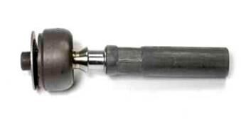 ROTMİLİ M14X1.5 L 182MM 405 I 405 II 1987-1993