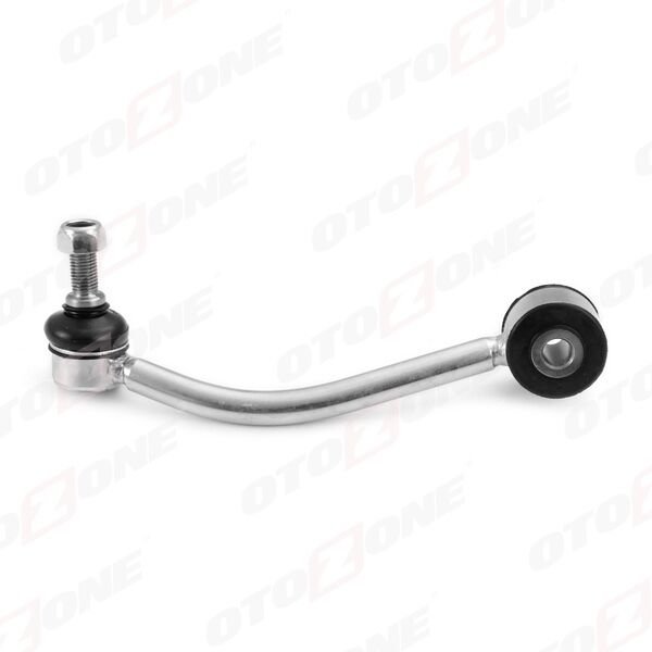 Z ROT ARKA SOL TOUAREG 02-10 Q7 4L 06-15 2 Adet