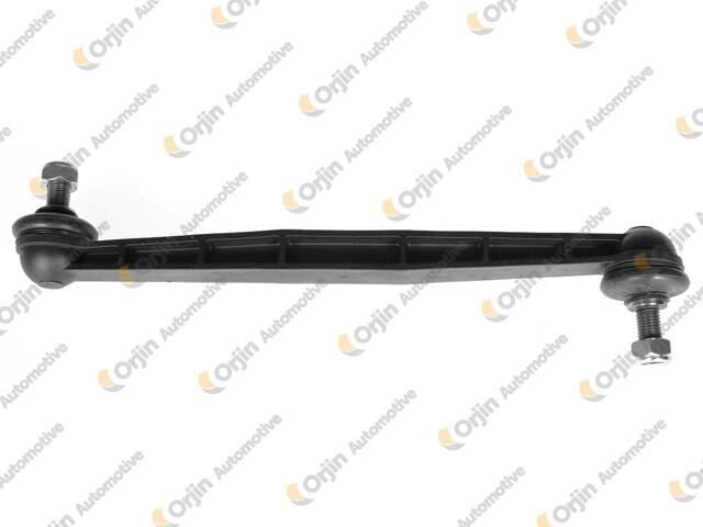 Z ROTU PLASTİK ASTRA G 98-05 -ASTRA H 04 > ZAFIRA 98 > 05 >