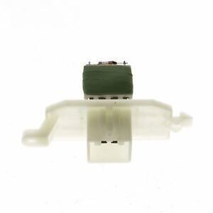 KALORİFER REZİSTANSI FORD TRANSIT-CUSTOM-COURIER-FOCUS-KUGA-BMAX-CMAX 10>