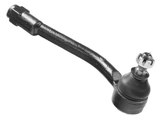 ROT BAŞI SOL HYUNDAI H-1 STAREX 2.5L 08-12 2 Adet