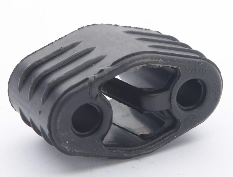 EGZOZ ASKI LASTİĞİ LOGAN 10 Adet