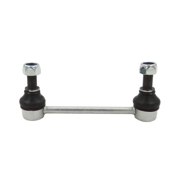 Z ROT ARKA SOL/SAĞ VOLVO S60 I 00-10 S80 I 98-06 V70 II 00-07 XC70 I 97-07 XC90 02> 2 Adet