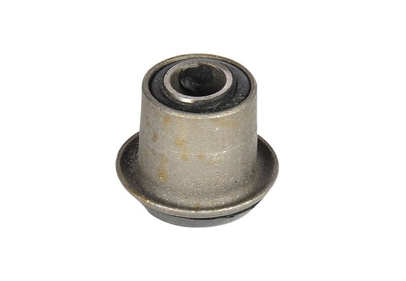 ARKA SALINCAK BURCU -ÖN-KÜÇÜK ESCORT 86-90 12 Adet