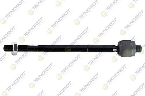 ROT MİLİ OPEL INSIGNIA A 08>17