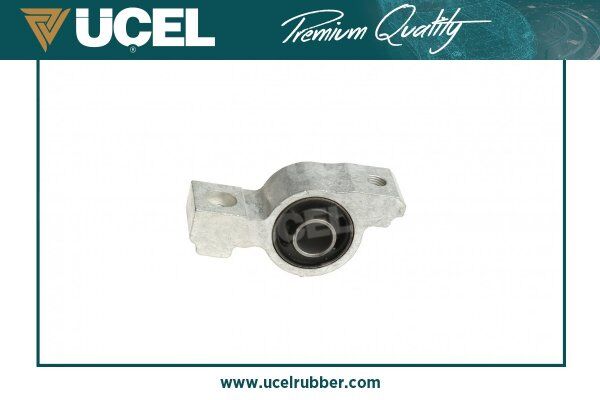 SALINCAK TAKOZU PEUGEOT 406 2 Adet