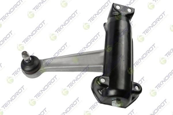 SALINCAK ON SOL UST MERCEDES S-CLASS W140 93>98