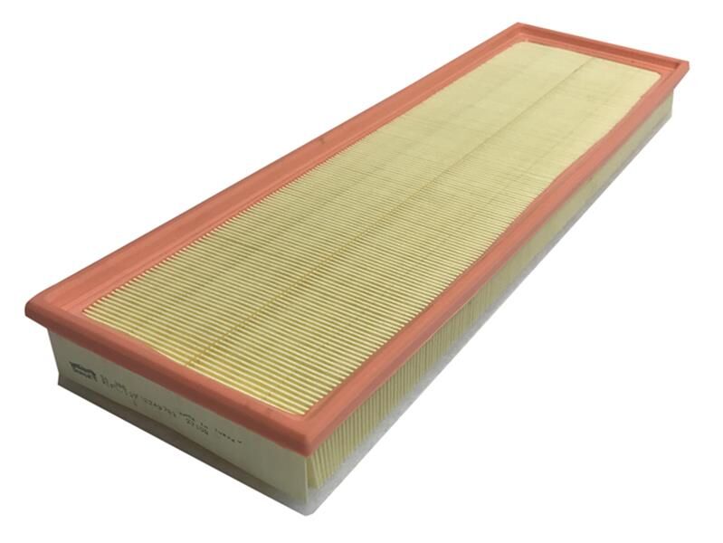 HAVA FILTRESI BMW M51 E36 E34 E39 E38