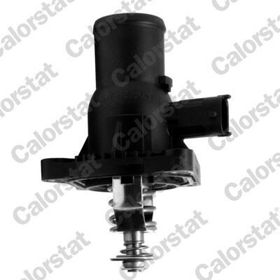 TERMOSTAT ASTRA J 10>15 MOKKA 12> INSIGNIA A 08>17 ZAFIRA C 11> 1.6 A16-B16XER A18XER A16LET A16XER A18XER 105c