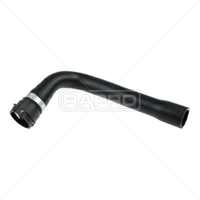 RADYATÖR ÜST HORTUMU AUDI A4 1.6-1.8 96 >