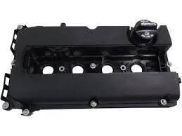 KULBUTOR MOTOR UST KAPAGI A16XER Z16XER Z16LET Z18XER B16LES ASTRA H ASTRA J INSIGNIA A CRUZE MERIVA ALFA ROMEO 159 05>11 FIAT CROMA 05> 1.8