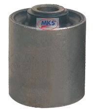 ARKA SALINCAK BURCU -ÖN-BÜYÜK ESCORT 86-90 12 Adet